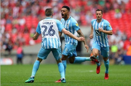 免费英超联赛在线直播