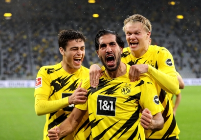 今日篮网比赛视频直播